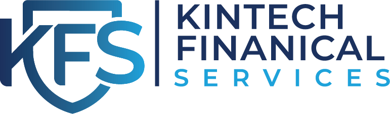 Kintech Financial Services