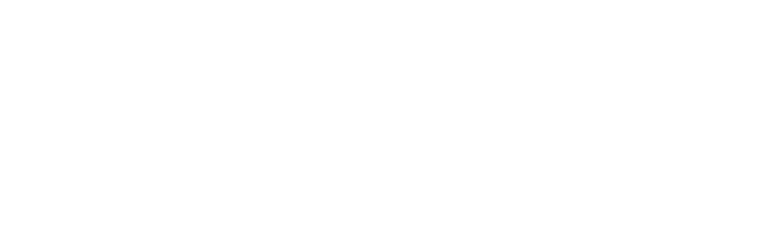 Kintech Financial Services