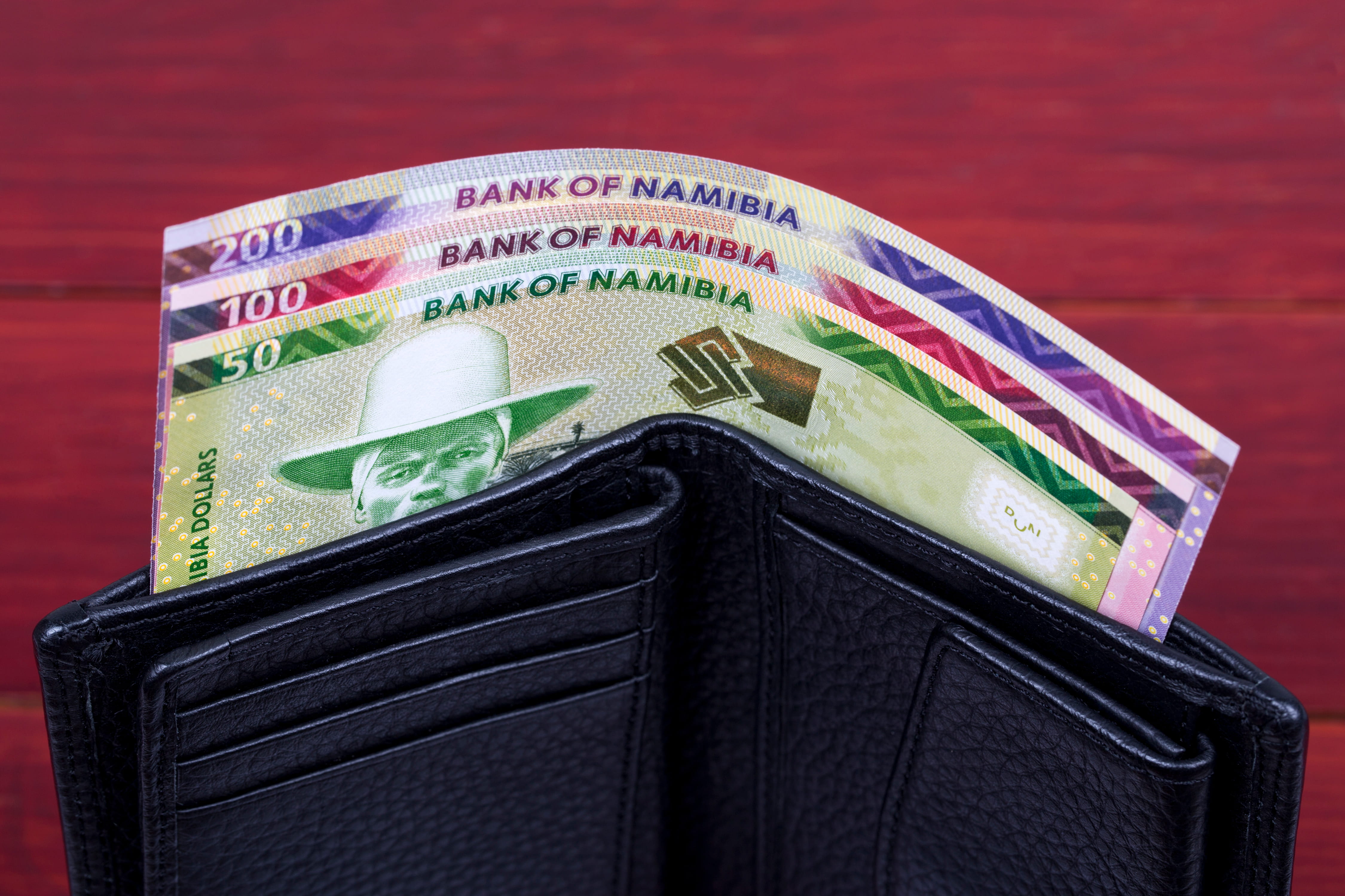 Applying for a Kintech loan